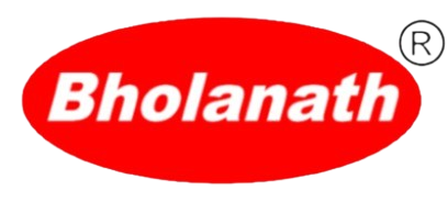 Bholanath
